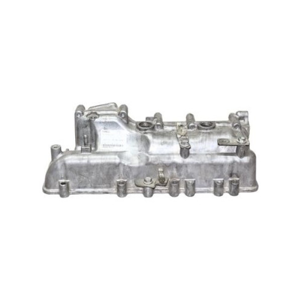 Coletor Admissão Motor Daily 3.0 16v 2012/2018 Ecoline Euro5