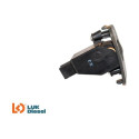 Regulador Lanterna Painel Ducato 7353160910