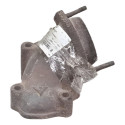 Cotovelo Escape Maxion Hs 2.5t/hs2-tcc 70540154