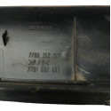 Acabamento Luz Placa Renault Master 2.5 2005-2012 8200594541