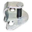 Batente Portas Dianteira / Lateral / Traseira  Fiat Ducato