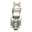 Balancim Roletado De Valvulas Master 2.3 16v Dci M9t 10/...