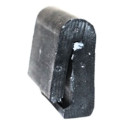 Batente Coxim Radiador Superior Sprinter 310 312