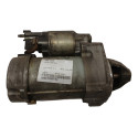 Motor Arranque Mercedes Sprinter 2.2 2013-2019 A6519060026
