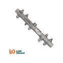 Flauta Bico Injetor Ducato Boxer Jumper 2.8 2006 A 2009