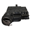 Caixa Filtro De Ar Quadrada Kia Bongo 28211-4e010