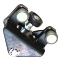 Carretilha Inf Port Lateral Correr Master 2.3 2014 A 2021
