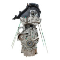 Motor Compacto Expert Jumpy 2019/2020 1.6 10waue