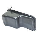 Carter Oleo Motor Sprinter ( Motor Maxion 2.5 4cil )