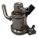 Bico Injetor Arla Sprinter 315 417 517 2023/2024 A004905100