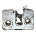  Fechadura Pta Ext D Iveco Daily 3510 2002 93924717