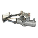 Comutador Ignição Besta 560610nb9