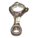 Biela Ducato Boxer Jumper 2.3 16v Multijet Original