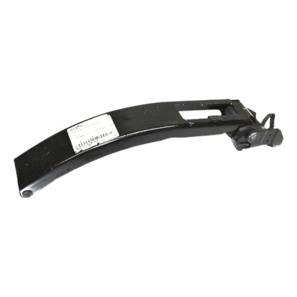 Limitador Porta Traseira Sprinter 311 313 415 515 2012/2019