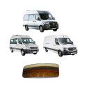 Vidro Auxiliar Espelho Retrovisor Mb