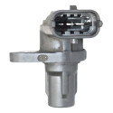 Sensor De Fase Bosch 0281002634