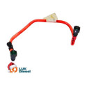 Tub Filtr Racor Bomb Alimen Daily 35s14 2017 504229692