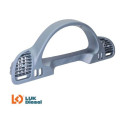 Moldura Painel M. Benz Sprinter A9016801439