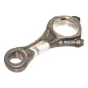 Biela Ducato Boxer Jumper 2.3 16v Multijet Original