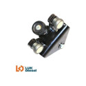 Carretilha Inf Port Lateral Correr Master 2.3 2014 A 2021