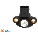 Sensor Pressão Map Mercedes Sprinter 314 2021