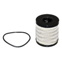 Filtro Óleo Ford Transit 2.2 16v Diesel 2011 2012 2013
