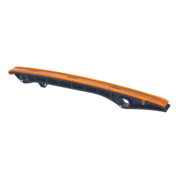 Guia De Corrente Do Motor Master 2.3 2014 A 2020 8200805645