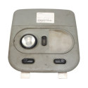 Luz Teto Renault Master 2.5 2011 2012 2013 Novo Original