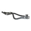 Sensor Do Catalisador Hyundai Hr Kia Bongo 2.5 16v 2013 A 22