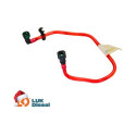 Tub Filtr Racor Bomb Alimen Daily 35s14 2017 504229692