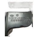 Caixa Filtro Ar Kia Bongo K2500 2.5 2012 A 2024 28210-4e510