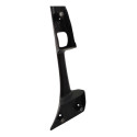 Puxador Macaneta Lateral Mercedes Benz Sprinter 2013-2024