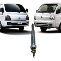 Vela Aquecedora Hyundai Hr K2500 L200