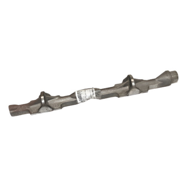 Eixo Balanceiro Sem Engrenagem Sprinter 315 415 515 2013/