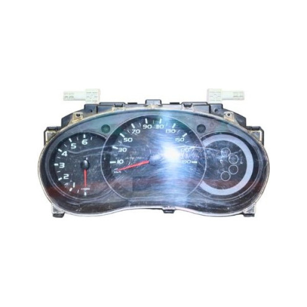 Painel Instrumentos Master 281180123 248102591r