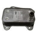Radiador De Óleo Motor Sprinter Cdi 313 311 2001 À 2012
