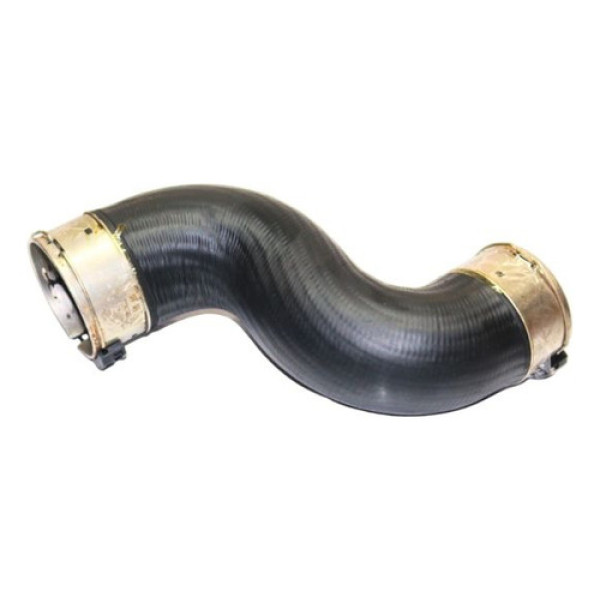 Mangueira Intercooler Sprinter 311 / 415  De 2013 A 2019