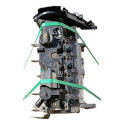 Motor Compacto Expert Jumpy 2019/2020 1.6 10waue