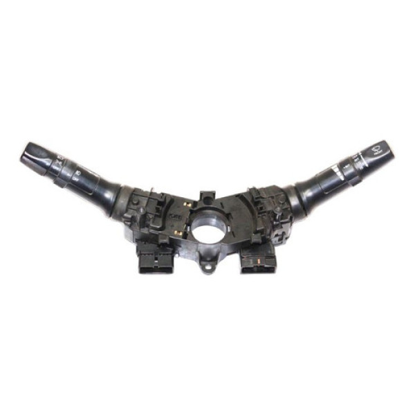 Chave De Seta Hyundai Hb20 39f3ma2210