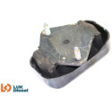 Coxim Do Motor Bongo K2500 