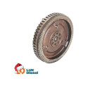Volante Motor Hyundai Hr 2.5 16v 2015 232004a500 
