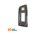 Vidro Espelho Retrovisor Esquerdo Sprinter A0028115233