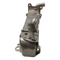 Radiador Egr Mb Sprinter 2.2 Om651 A6511400775