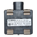 Módulo Radar Distância Mb Sprinter 314 516 2020 A9079009304