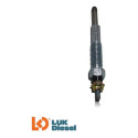 Vela Aquecedora Hyundai Hr K2500 L200