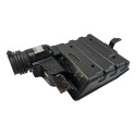 Caixa Filtro Ar Kia Bongo K2500 2.5 2012 A 2024 28210-4e510