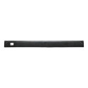 7701692582 Friso Moldura Porta Correr Master 2.5 Original