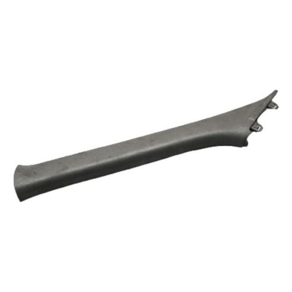 Moldura Coluna Para-brisa Lado Esquerdo Renault Master 2.3