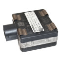 Módulo Radar Distância Mb Sprinter 314 516 2020 A9079009304