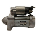 Motor Arranque Mercedes Sprinter 2.2 2013-2019 A6519060026